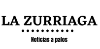 la zurriaga
