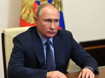 putin cabrones